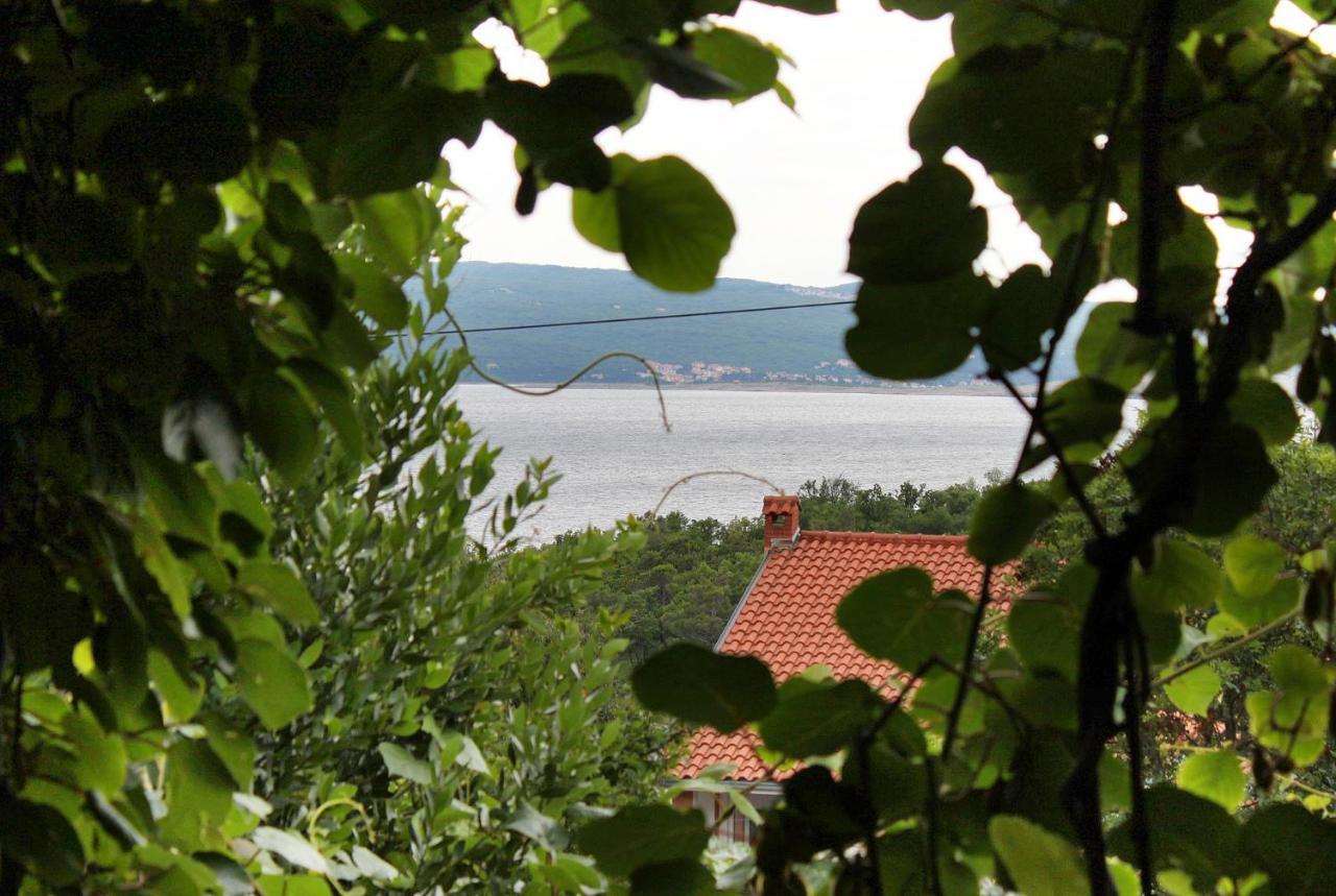 Apartments And Rooms By The Sea Dramalj, Crikvenica - 5519 Luaran gambar